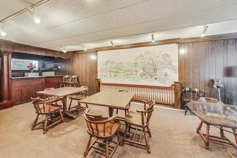 6330 Lincoln Avenue Morton Grove IL 60053