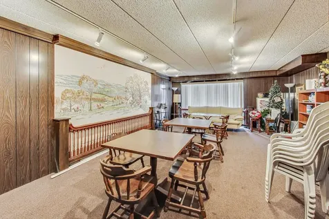 6330 Lincoln Avenue Morton Grove IL 60053