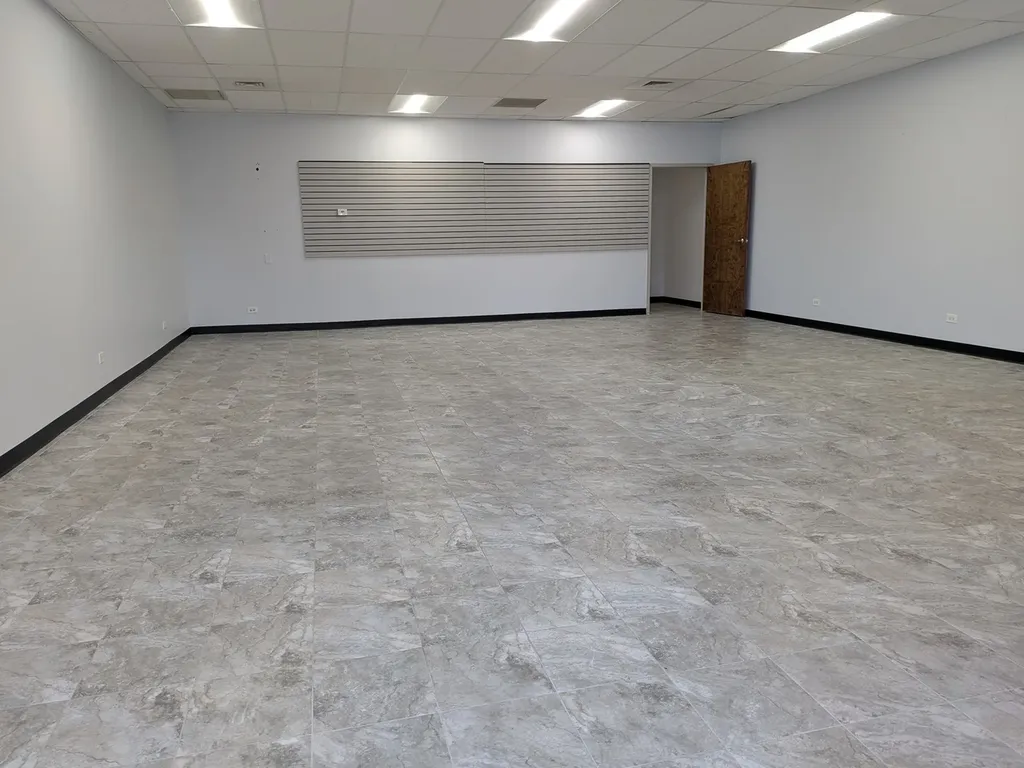 8551 South Cicero Avenue Chicago IL 60652