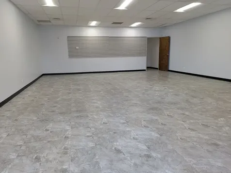 8551 South Cicero Avenue Chicago IL 60652
