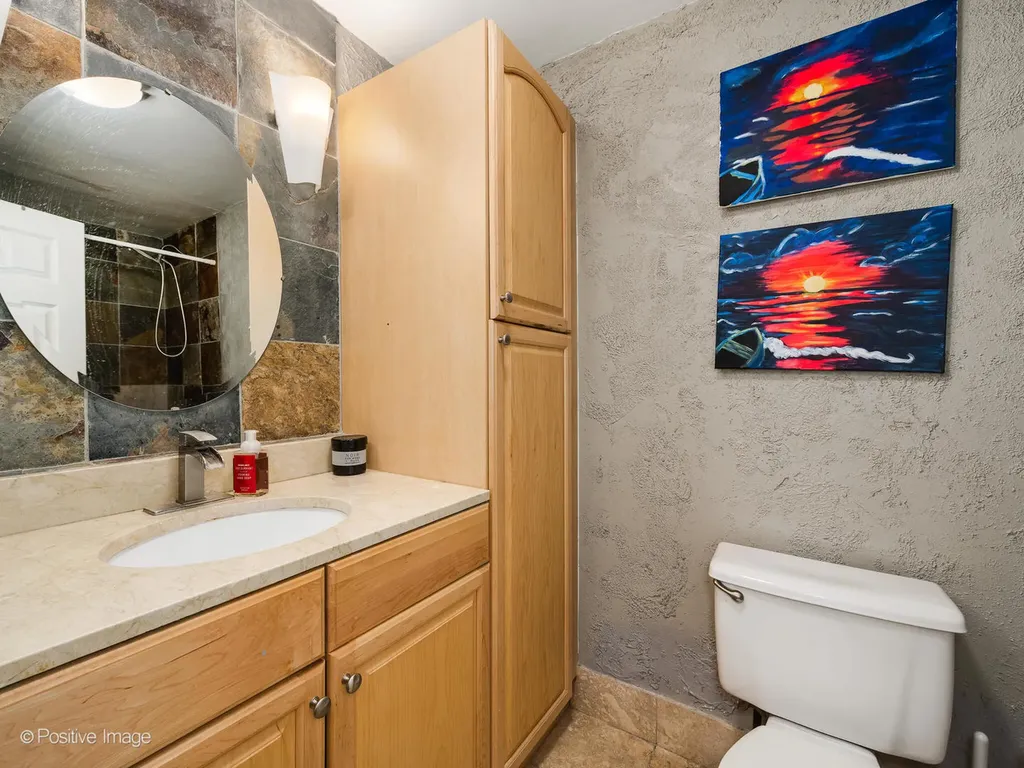230 East Ontario Street Chicago IL 60611