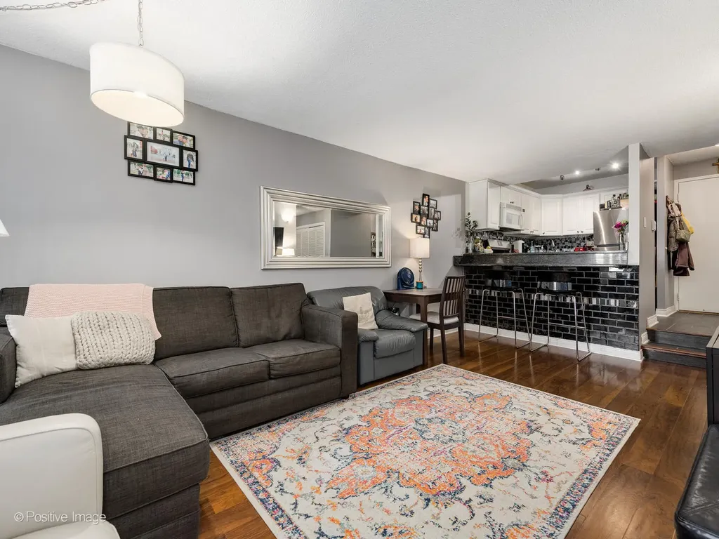 230 East Ontario Street Chicago IL 60611