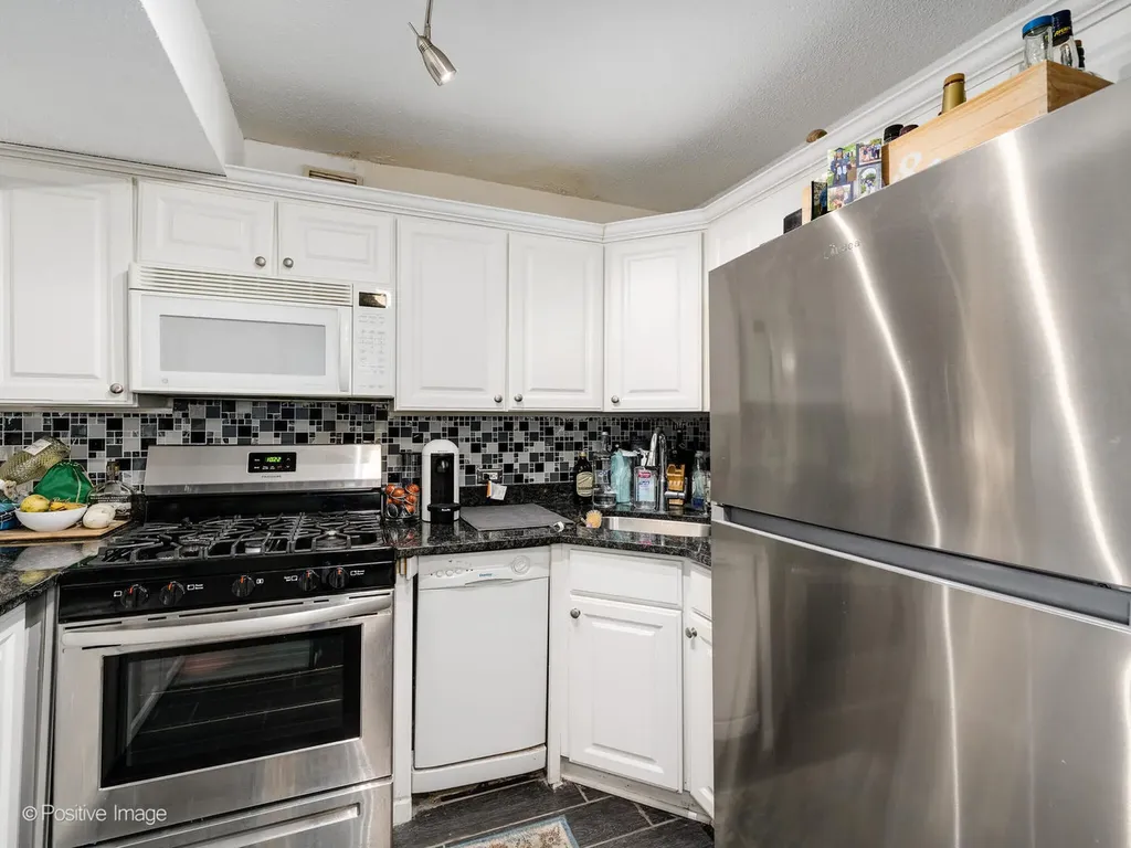 230 East Ontario Street Chicago IL 60611