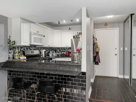 230 East Ontario Street Chicago IL 60611