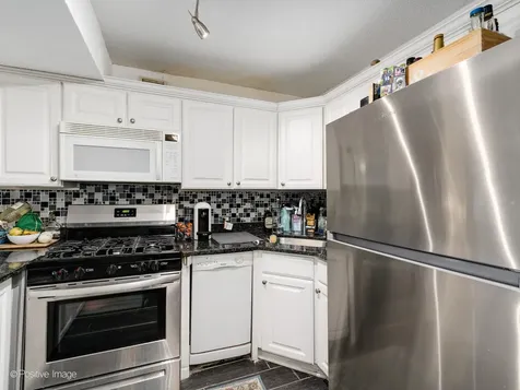 230 East Ontario Street Chicago IL 60611