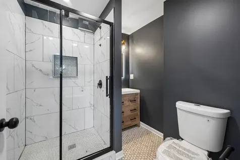 9139 South Oglesby Avenue Chicago IL 60617