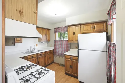 1014 Steinman Street Dixon IL 61021