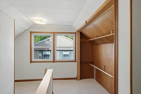 1014 Steinman Street Dixon IL 61021