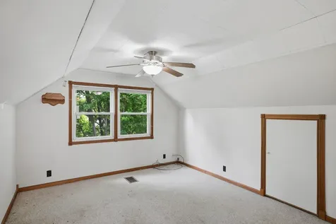 1014 Steinman Street Dixon IL 61021