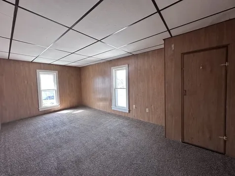 514 East Main Street Hoopeston IL 60942