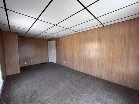 514 East Main Street Hoopeston IL 60942