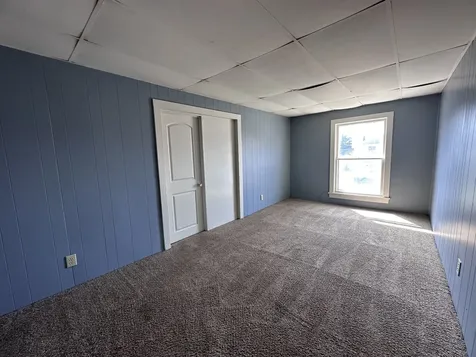 514 East Main Street Hoopeston IL 60942