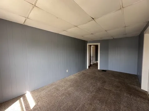 514 East Main Street Hoopeston IL 60942