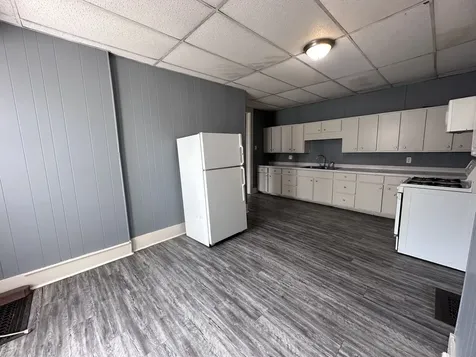 514 East Main Street Hoopeston IL 60942