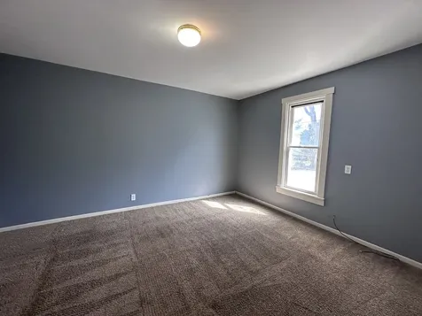 514 East Main Street Hoopeston IL 60942