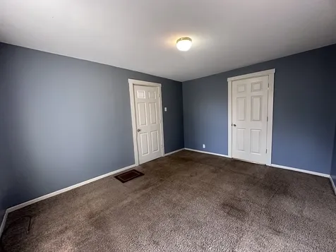 514 East Main Street Hoopeston IL 60942