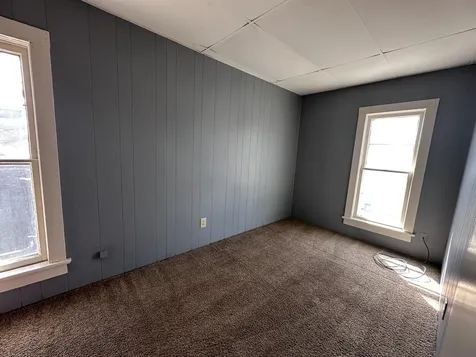514 East Main Street Hoopeston IL 60942
