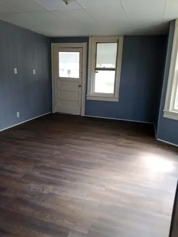 514 East Main Street Hoopeston IL 60942