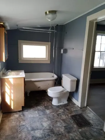 514 East Main Street Hoopeston IL 60942