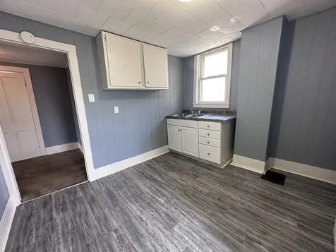514 East Main Street Hoopeston IL 60942