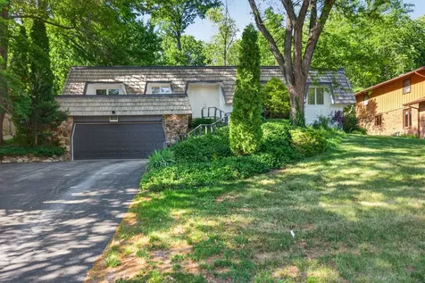 5154 Crofton Drive Rockford IL 61114