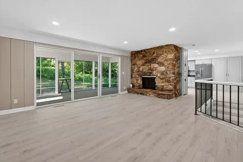 5154 Crofton Drive Rockford IL 61114