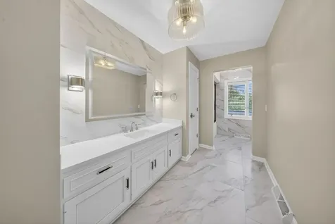 5154 Crofton Drive Rockford IL 61114