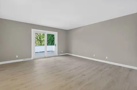 5154 Crofton Drive Rockford IL 61114
