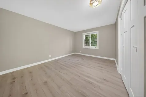 5154 Crofton Drive Rockford IL 61114