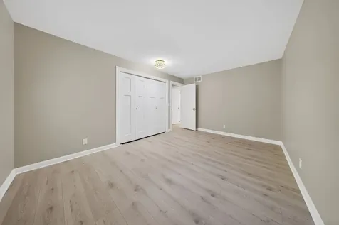 5154 Crofton Drive Rockford IL 61114