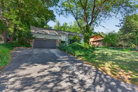 5154 Crofton Drive Rockford IL 61114