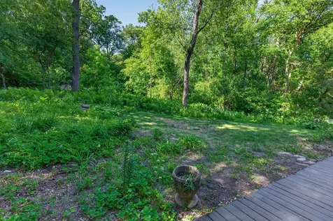 5154 Crofton Drive Rockford IL 61114
