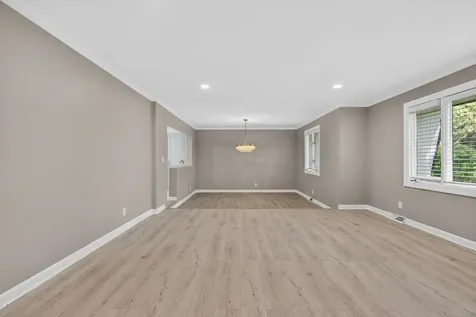 5154 Crofton Drive Rockford IL 61114