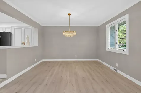 5154 Crofton Drive Rockford IL 61114