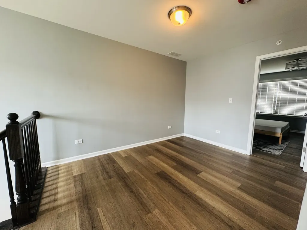 2933 Madison Drive Naperville IL 60564
