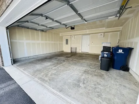 2933 Madison Drive Naperville IL 60564