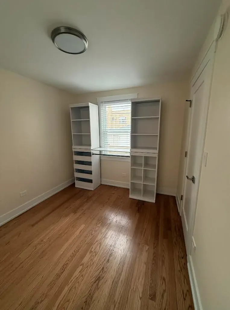 6014 West Fletcher Street Chicago IL 60634