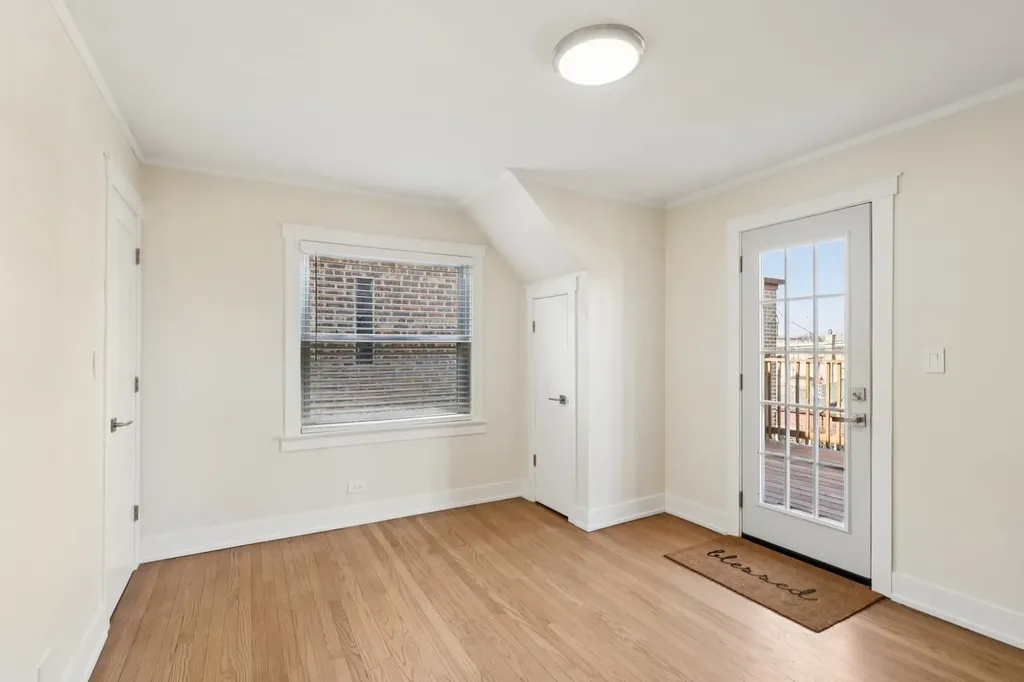6014 West Fletcher Street Chicago IL 60634