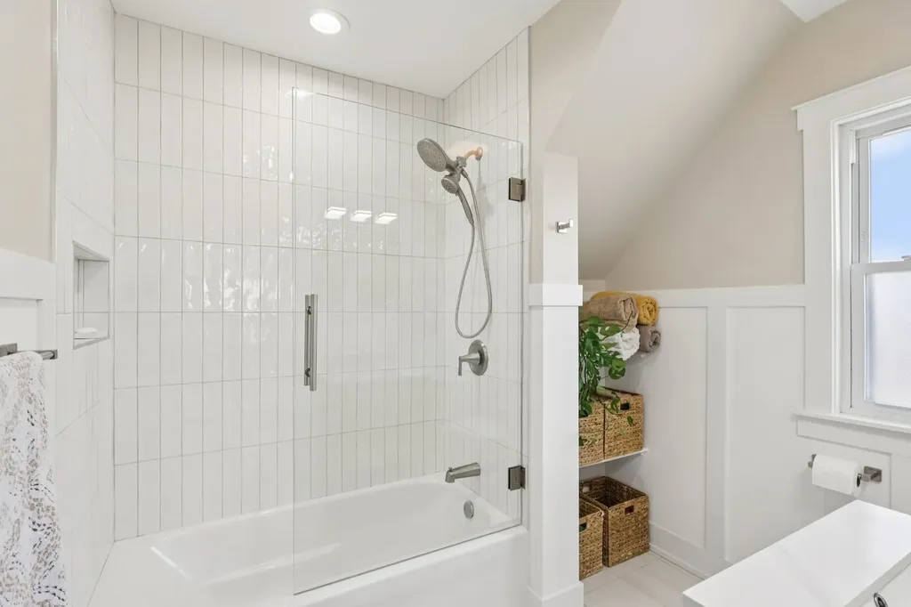 6014 West Fletcher Street Chicago IL 60634