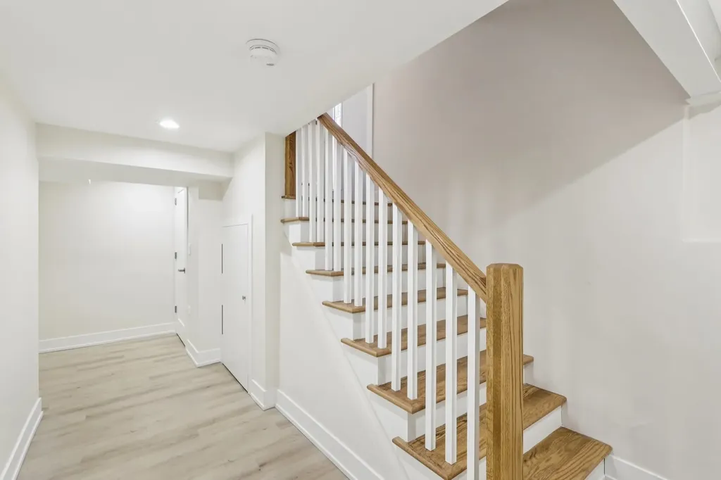 6014 West Fletcher Street Chicago IL 60634