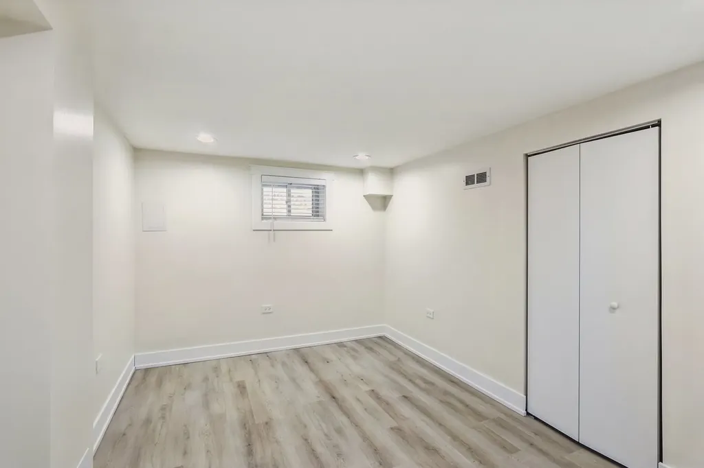 6014 West Fletcher Street Chicago IL 60634
