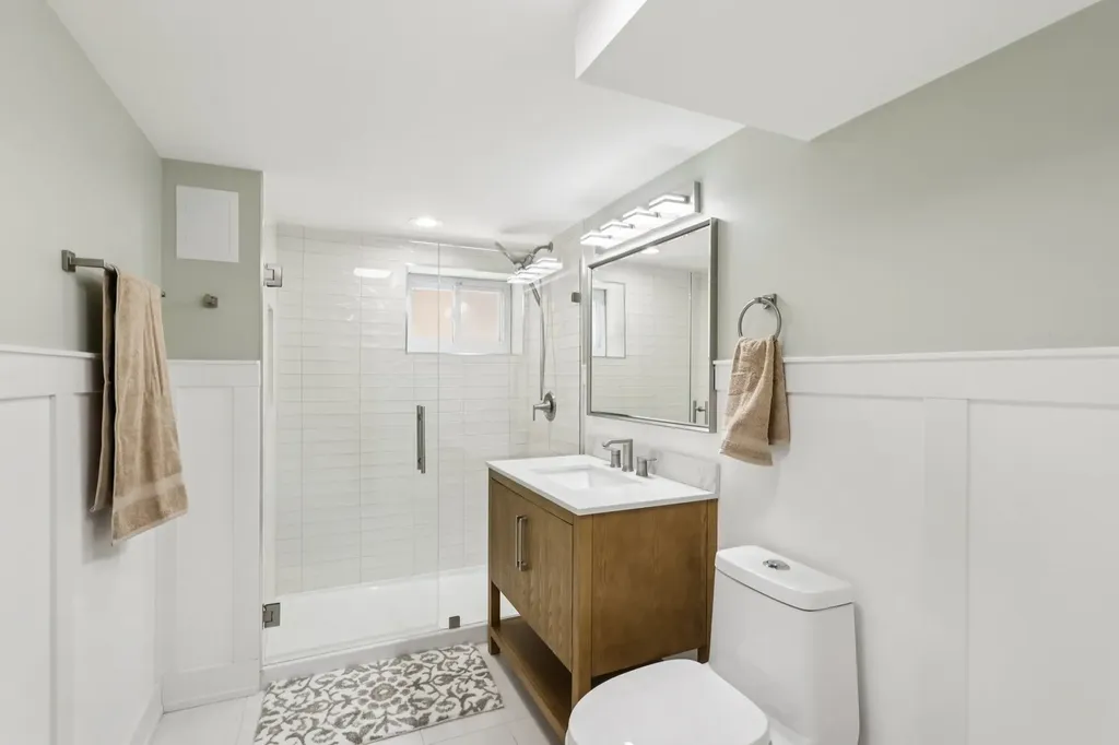 6014 West Fletcher Street Chicago IL 60634