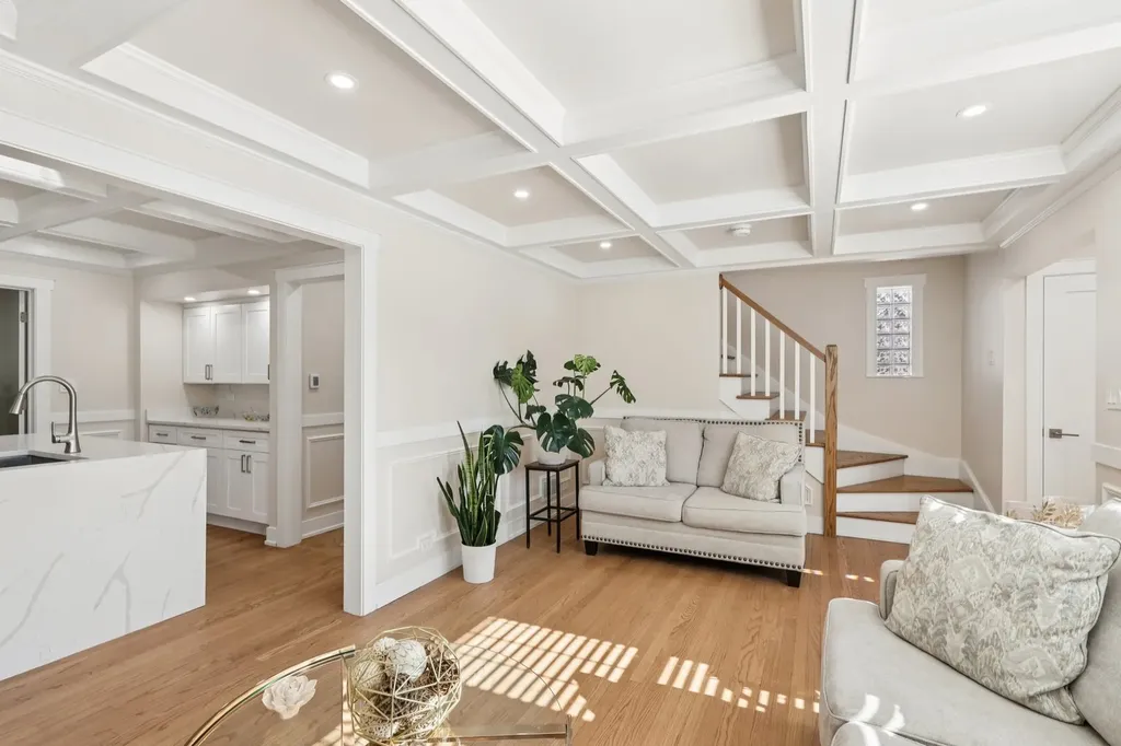 6014 West Fletcher Street Chicago IL 60634