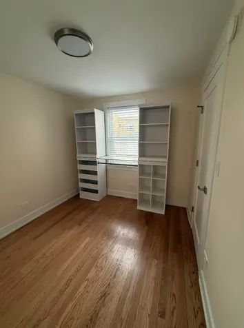 6014 West Fletcher Street Chicago IL 60634