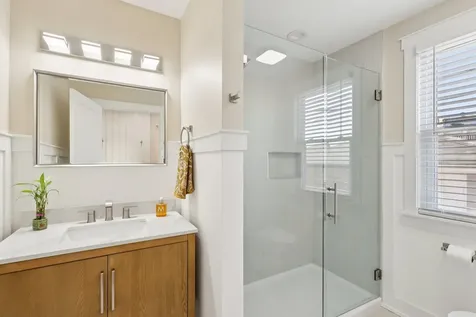6014 West Fletcher Street Chicago IL 60634