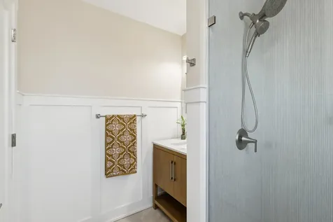 6014 West Fletcher Street Chicago IL 60634