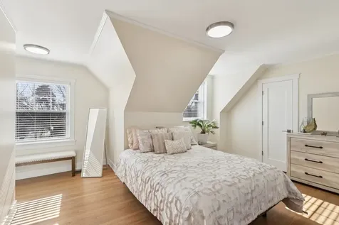 6014 West Fletcher Street Chicago IL 60634