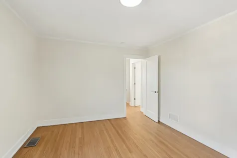 6014 West Fletcher Street Chicago IL 60634