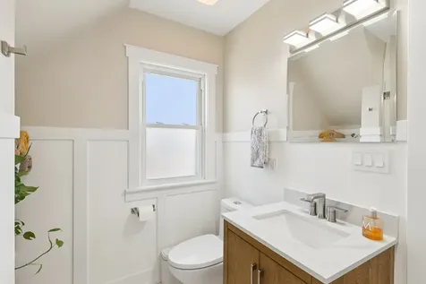 6014 West Fletcher Street Chicago IL 60634