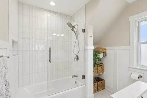 6014 West Fletcher Street Chicago IL 60634